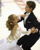 Meryl Davis &amp; Charlie White