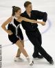 Tanis Hurst &amp; Jeff Stoveld