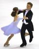 Meghan McCullough &amp; Joel Dear