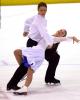 Tanis Hurst &amp; Jeff Stoveld