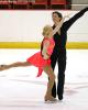 Mimi Whetstone &amp; Ben Cohen