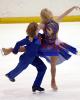 Sarah Solomon &amp; Andrew Smith