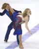 Sarah Solomon &amp; Andrew Smith