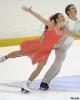 Tanis Hurst &amp; Jeff Stoveld