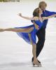 Victoria Devins &amp; Kevin O'Keefe