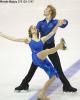 Victoria Devins &amp; Kevin O'Keefe