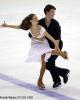 Norina D'Agostini &amp; Levi McDonough
