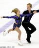 Trina Pratt &amp; Todd Gilles
