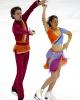 Milena Todaro &amp; Anthony Evans