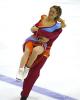 Milena Todaro &amp; Anthony Evans