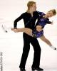 Trina Pratt &amp; Todd Gilles