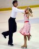 Mimi Whetstone &amp; Ben Cohen