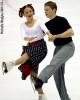 Tanis Hurst &amp; Jeff Stoveld
