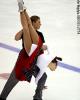 Tanis Hurst &amp; Jeff Stoveld