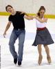 Samantha Cepican &amp; Phillip Lichtor