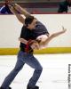Samantha Cepican &amp; Phillip Lichtor