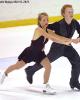 Trina Pratt &amp; Todd Gilles