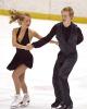 Trina Pratt &amp; Todd Gilles
