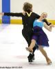 Sarah Solomon &amp; Andrew Smith