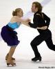 Sarah Solomon &amp; Andrew Smith
