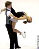 Milena Todaro &amp; Anthony Evans