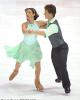 Thea vonZabern &amp; Lucas Marquerdt