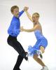 Hillary Gibbons &amp; Justin Pekarek