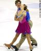 Emilie Nussear &amp; Brandon Forsyth