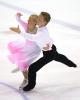 Hillary Gibbons &amp; Justin Pekarek