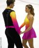Emilie Nussear &amp; Brandon Forsyth