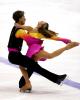 Emilie Nussear &amp; Brandon Forsyth