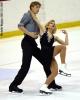 Rebecca Magerovskiy &amp; Sergey Magerovskiy 