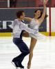 Meghan McCullough &amp; Joel Dear