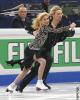 Melissa Gregory &amp; Denis Petukhov (USA)
