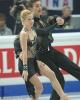 Diana Janostakova &amp; Jiri Prochaska (CZE)