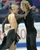 Kati Winkler &amp; Rene Lohse (GER)