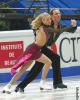 Tatiana Navka &amp; Roman Kostomarov (RUS)