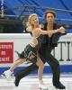Elena Grushina &amp; Ruslan Goncharov (UKR)