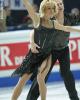 Albena Denkova &amp; Maxim Staviyski (BUL)