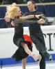 Barbara Herzog &amp; Dmitri Matsjuk (AUT)