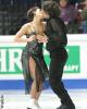 Megan Wing &amp; Aaron Lowe (CAN)