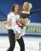 Natalia Gudina &amp; Alexei Beletski (ISR)