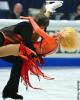 Svetlana Kulikova &amp; Vitali Novikov (RUS)