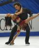 Marie-France Dubreuil &amp; Patrice Lauzon (CAN)