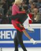 Oksana Domnina &amp; Maxim Shabalin (RUS)
