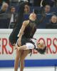Federica Faiella &amp; Massimo Scali (ITA)
