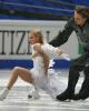 Elena Grushina &amp; Ruslan Goncharov (UKR)