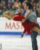 Free Dance