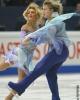 Albena Denkova &amp; Maxim Staviyski (BUL)