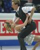 Josée Piché &amp; Pascal Denis (CAN)